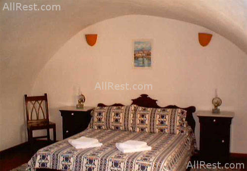 Laokasti Villas 6